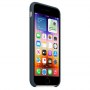 Apple | Back cover for mobile phone | iPhone 7, 8, SE (2nd generation), SE (3rd generation) | Blue - 6